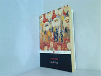 Tao Te Ching