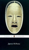 Japanese No Dramas  Penguin Classics