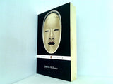 Japanese No Dramas  Penguin Classics