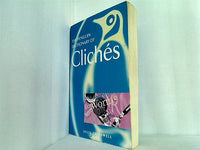 The Penguin Dictionary of Cliches