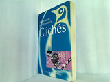 The Penguin Dictionary of Cliches