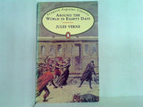 Around the World in 80 Days  Penguin Popular Classics