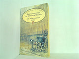 Adventures of Sherlock Holmes