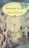 Selected Tales  Penguin Popular Classics