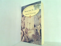 Selected Tales  Penguin Popular Classics