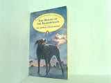 Hound of the Baskervilles  Penguin Popular Classics