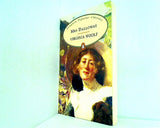 Mrs. Dalloway  Penguin Popular Classics