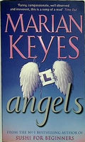 Angels