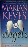Angels