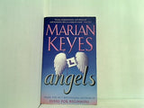 Angels