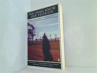 You Shall Know Our Velocity！