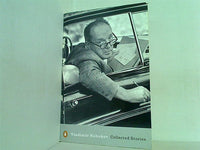 Collected Stories  Penguin Modern Classics