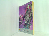 The Loved One  Penguin Modern Classics