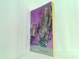 The Loved One  Penguin Modern Classics