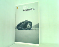 Invisible Man  Penguin Modern Classics