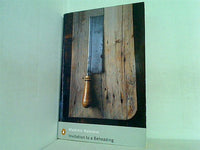 Invitation to a Beheading  Penguin Modern Classics