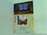 The Gift  Penguin Modern Classics