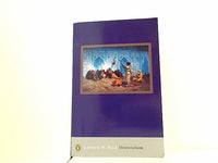 Orientalism