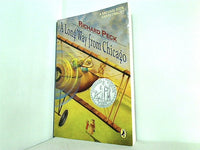 A Long Way From Chicago: A Novel in Stories  Puffin Modern Classics