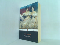 Pride and Prejudice  Penguin Classics