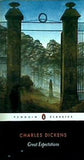 Great Expectations  Penguin Classics