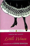 Little Women  Puffin Classics