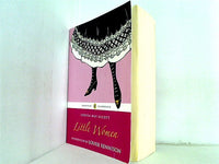 Little Women  Puffin Classics