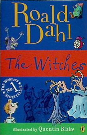 The Witches