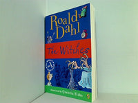 The Witches