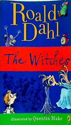 The Witches