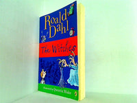 The Witches