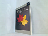 Requiem レクイエム