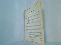 Salvator mundi  Tudor Church Music  TCM34  2nd rev.