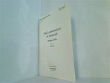 The Lamentations of Jeremiah  Tudor Church Music  TCM47b