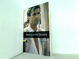 Oxford Bookworms Library: Mutiny on the Bounty: Level 1: 400-Word Vocabulary