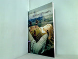 Oxford Bookworms Library: Gulliver's Travels: Level 4: 1400-Word Vocabulary  Oxford Bookworms Library. Stage 4. Classics