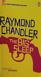 The Big Sleep
