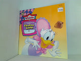 ToonTown Players Present Chicken Little