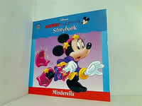 Minderella