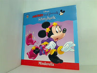 Minderella