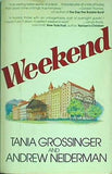 Weekend