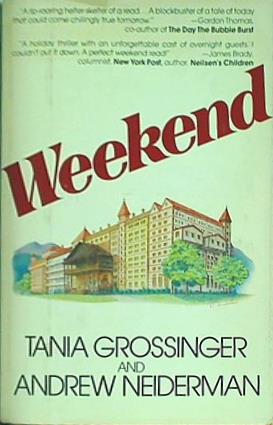 Weekend