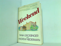 Weekend