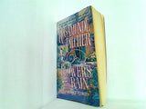Flowers In The Rain: ＆ Other Stories