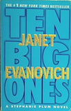 Ten Big Ones