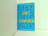 Ten Big Ones