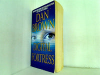Digital Fortress: A Thriller