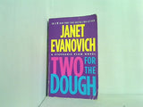 Two for the Dough  Stephanie Plum  No. 2   Stephanie Plum Novels