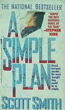 A Simple Plan
