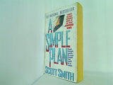 A Simple Plan